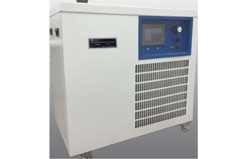 L-PRH2型湿度发生器