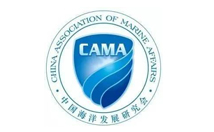 中国海洋发展研究会